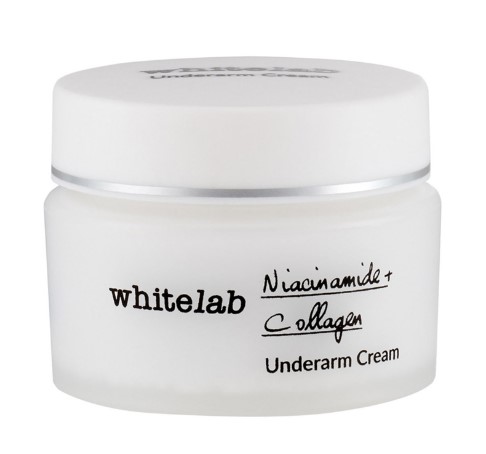 Whitelab Underarm Cream Pemutih Bokong di Apotik