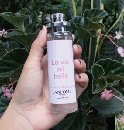 parfum thailand La Vie Est Belle Untuk Wanita