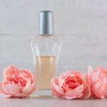 rekomendasi parfum thailand yang paling wangi untuk wanita