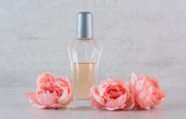 rekomendasi parfum thailand yang paling wangi untuk wanita