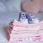 Daftar Perlengkapan Bayi Baru Lahir yang Harus Dibeli dan Jumlahnya