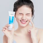 Sabun Muka Untuk Flek Hitam di Apotik & Indomaret