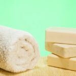 rekomendasi sabun untuk penderita eskim