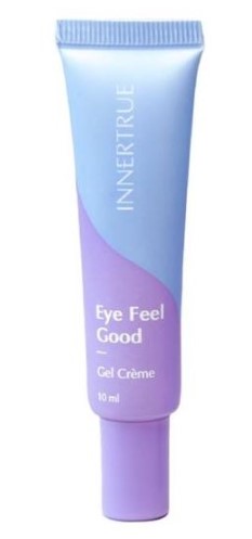 Innertrue Eye Feel Good Gel Crème