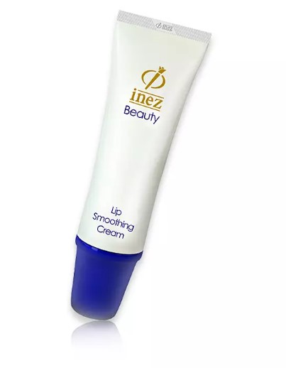 Inez Lip Smoothing Cream