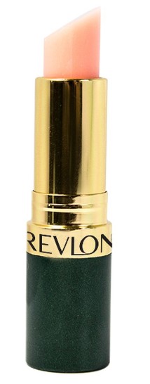 Revlon Lip Conditioner