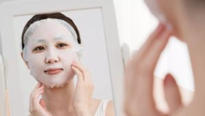 Bioaqua Masker Bisa Untuk Umur Berapa