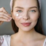 Tanda Tanda Cocok Memakai Cream Susu Domba