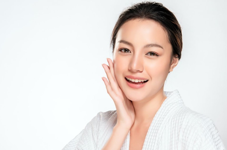 cocok memakai cream susu domba